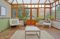 free Cottesbrooke conservatory quotes