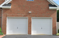 free Cottesbrooke garage extension quotes