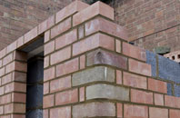 free Cottesbrooke outhouse installation quotes