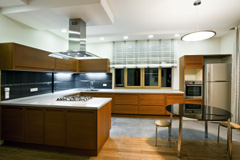 kitchen extensions Cottesbrooke